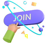 Junte-se ao cassino 89q hoje mesmo