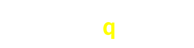 89q